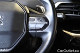  Peugeot  5008  2.0 BlueHDi S/S EAT8 Allure 132kW/180pk  5D/P Auto-8 #22