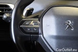  Peugeot  5008  2.0 BlueHDi S/S EAT8 Allure 132kW/180pk  5D/P Auto-8 #23