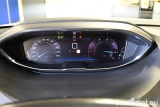  Peugeot  5008  2.0 BlueHDi S/S EAT8 Allure 132kW/180pk  5D/P Auto-8 #25