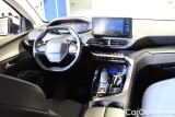 Peugeot  5008  2.0 BlueHDi S/S EAT8 Allure 132kW/180pk  5D/P Auto-8 #24