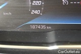  Peugeot  5008  2.0 BlueHDi S/S EAT8 Allure 132kW/180pk  5D/P Auto-8 #26