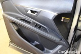  Peugeot  5008  2.0 BlueHDi S/S EAT8 Allure 132kW/180pk  5D/P Auto-8 #27
