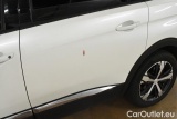  Peugeot  5008  2.0 BlueHDi S/S EAT8 Allure 132kW/180pk  5D/P Auto-8 #30