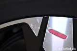  Peugeot  5008  2.0 BlueHDi S/S EAT8 Allure 132kW/180pk  5D/P Auto-8 #33