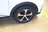  Peugeot  5008  2.0 BlueHDi S/S EAT8 Allure 132kW/180pk  5D/P Auto-8 #32