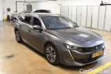  Peugeot  508  SW 1.6 Hybrid 225 e-EAT8 Allure Pack (PHEV) 165kW/225pk  5D/P Auto-8 #2