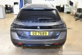  Peugeot  508  SW 1.6 Hybrid 225 e-EAT8 Allure Pack (PHEV) 165kW/225pk  5D/P Auto-8 #4