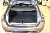  Peugeot  508  SW 1.6 Hybrid 225 e-EAT8 Allure Pack (PHEV) 165kW/225pk  5D/P Auto-8 #5