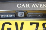  Peugeot  508  SW 1.6 Hybrid 225 e-EAT8 Allure Pack (PHEV) 165kW/225pk  5D/P Auto-8 #7