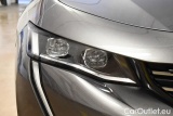  Peugeot  508  SW 1.6 Hybrid 225 e-EAT8 Allure Pack (PHEV) 165kW/225pk  5D/P Auto-8 #10