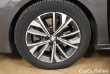  Peugeot  508  SW 1.6 Hybrid 225 e-EAT8 Allure Pack (PHEV) 165kW/225pk  5D/P Auto-8 #11