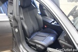  Peugeot  508  SW 1.6 Hybrid 225 e-EAT8 Allure Pack (PHEV) 165kW/225pk  5D/P Auto-8 #12