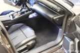  Peugeot  508  SW 1.6 Hybrid 225 e-EAT8 Allure Pack (PHEV) 165kW/225pk  5D/P Auto-8 #13