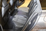  Peugeot  508  SW 1.6 Hybrid 225 e-EAT8 Allure Pack (PHEV) 165kW/225pk  5D/P Auto-8 #15
