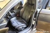  Peugeot  508  SW 1.6 Hybrid 225 e-EAT8 Allure Pack (PHEV) 165kW/225pk  5D/P Auto-8 #16
