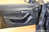  Peugeot  508  SW 1.6 Hybrid 225 e-EAT8 Allure Pack (PHEV) 165kW/225pk  5D/P Auto-8 #18