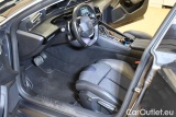  Peugeot  508  SW 1.6 Hybrid 225 e-EAT8 Allure Pack (PHEV) 165kW/225pk  5D/P Auto-8 #17