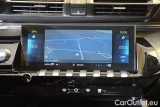 Peugeot  508  SW 1.6 Hybrid 225 e-EAT8 Allure Pack (PHEV) 165kW/225pk  5D/P Auto-8 #19