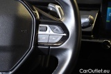  Peugeot  508  SW 1.6 Hybrid 225 e-EAT8 Allure Pack (PHEV) 165kW/225pk  5D/P Auto-8 #21
