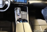  Peugeot  508  SW 1.6 Hybrid 225 e-EAT8 Allure Pack (PHEV) 165kW/225pk  5D/P Auto-8 #20