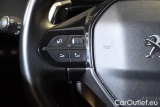  Peugeot  508  SW 1.6 Hybrid 225 e-EAT8 Allure Pack (PHEV) 165kW/225pk  5D/P Auto-8 #22