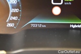  Peugeot  508  SW 1.6 Hybrid 225 e-EAT8 Allure Pack (PHEV) 165kW/225pk  5D/P Auto-8 #24