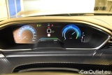  Peugeot  508  SW 1.6 Hybrid 225 e-EAT8 Allure Pack (PHEV) 165kW/225pk  5D/P Auto-8 #23