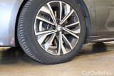  Peugeot  508  SW 1.6 Hybrid 225 e-EAT8 Allure Pack (PHEV) 165kW/225pk  5D/P Auto-8 #29