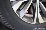  Peugeot  508  SW 1.6 Hybrid 225 e-EAT8 Allure Pack (PHEV) 165kW/225pk  5D/P Auto-8 #30