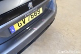  Peugeot  508  SW 1.6 Hybrid 225 e-EAT8 Allure Pack (PHEV) 165kW/225pk  5D/P Auto-8 #33