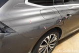  Peugeot  508  SW 1.6 Hybrid 225 e-EAT8 Allure Pack (PHEV) 165kW/225pk  5D/P Auto-8 #36