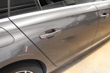  Peugeot  508  SW 1.6 Hybrid 225 e-EAT8 Allure Pack (PHEV) 165kW/225pk  5D/P Auto-8 #40