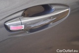  Peugeot  508  SW 1.6 Hybrid 225 e-EAT8 Allure Pack (PHEV) 165kW/225pk  5D/P Auto-8 #41
