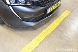  Peugeot  508  SW 1.6 Hybrid 225 e-EAT8 Allure Pack (PHEV) 165kW/225pk  5D/P Auto-8 #44