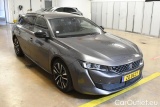  Peugeot  508  SW 1.6 Hybrid 225 e-EAT8 GT (PHEV) 165kW/225pk  5D/P Auto-8 #2