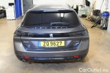  Peugeot  508  SW 1.6 Hybrid 225 e-EAT8 GT (PHEV) 165kW/225pk  5D/P Auto-8 #4