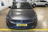  Peugeot  508  SW 1.6 Hybrid 225 e-EAT8 GT (PHEV) 165kW/225pk  5D/P Auto-8 #3
