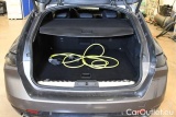  Peugeot  508  SW 1.6 Hybrid 225 e-EAT8 GT (PHEV) 165kW/225pk  5D/P Auto-8 #6