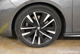  Peugeot  508  SW 1.6 Hybrid 225 e-EAT8 GT (PHEV) 165kW/225pk  5D/P Auto-8 #11