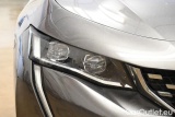  Peugeot  508  SW 1.6 Hybrid 225 e-EAT8 GT (PHEV) 165kW/225pk  5D/P Auto-8 #10