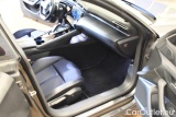  Peugeot  508  SW 1.6 Hybrid 225 e-EAT8 GT (PHEV) 165kW/225pk  5D/P Auto-8 #13