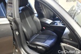  Peugeot  508  SW 1.6 Hybrid 225 e-EAT8 GT (PHEV) 165kW/225pk  5D/P Auto-8 #12