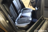  Peugeot  508  SW 1.6 Hybrid 225 e-EAT8 GT (PHEV) 165kW/225pk  5D/P Auto-8 #14
