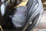  Peugeot  508  SW 1.6 Hybrid 225 e-EAT8 GT (PHEV) 165kW/225pk  5D/P Auto-8 #15