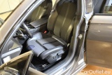  Peugeot  508  SW 1.6 Hybrid 225 e-EAT8 GT (PHEV) 165kW/225pk  5D/P Auto-8 #16