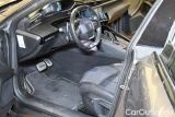  Peugeot  508  SW 1.6 Hybrid 225 e-EAT8 GT (PHEV) 165kW/225pk  5D/P Auto-8 #17