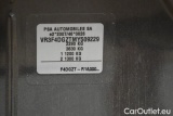  Peugeot  508  SW 1.6 Hybrid 225 e-EAT8 GT (PHEV) 165kW/225pk  5D/P Auto-8 #20