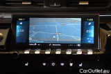  Peugeot  508  SW 1.6 Hybrid 225 e-EAT8 GT (PHEV) 165kW/225pk  5D/P Auto-8 #21