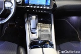  Peugeot  508  SW 1.6 Hybrid 225 e-EAT8 GT (PHEV) 165kW/225pk  5D/P Auto-8 #22