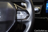  Peugeot  508  SW 1.6 Hybrid 225 e-EAT8 GT (PHEV) 165kW/225pk  5D/P Auto-8 #23